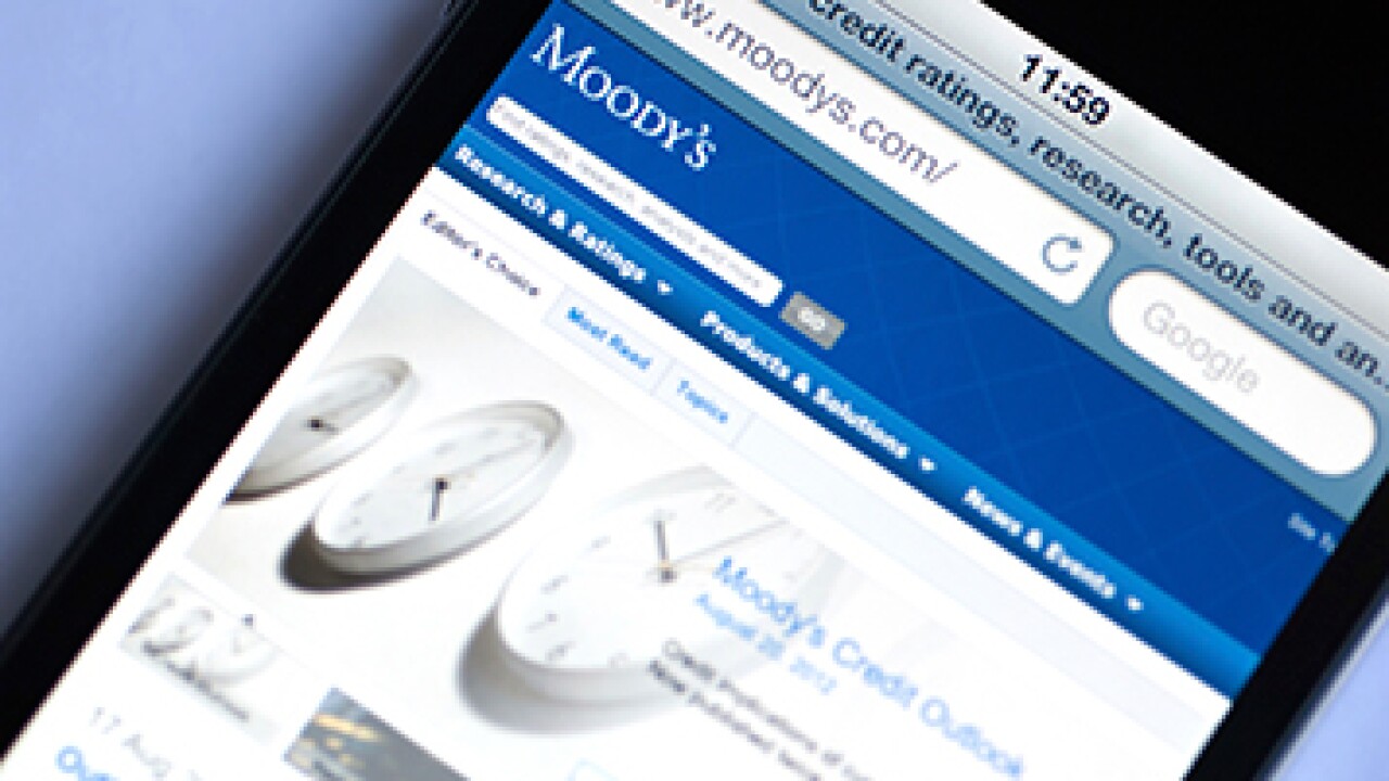 moodys-hp-on-iphone-istock.jpg