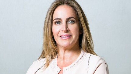 2017-wpwif-11-bouazza-katia-hsbc.jpg