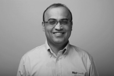 Rohit Arora