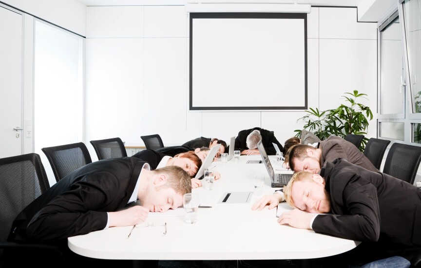 1. Widespread problem.jpg