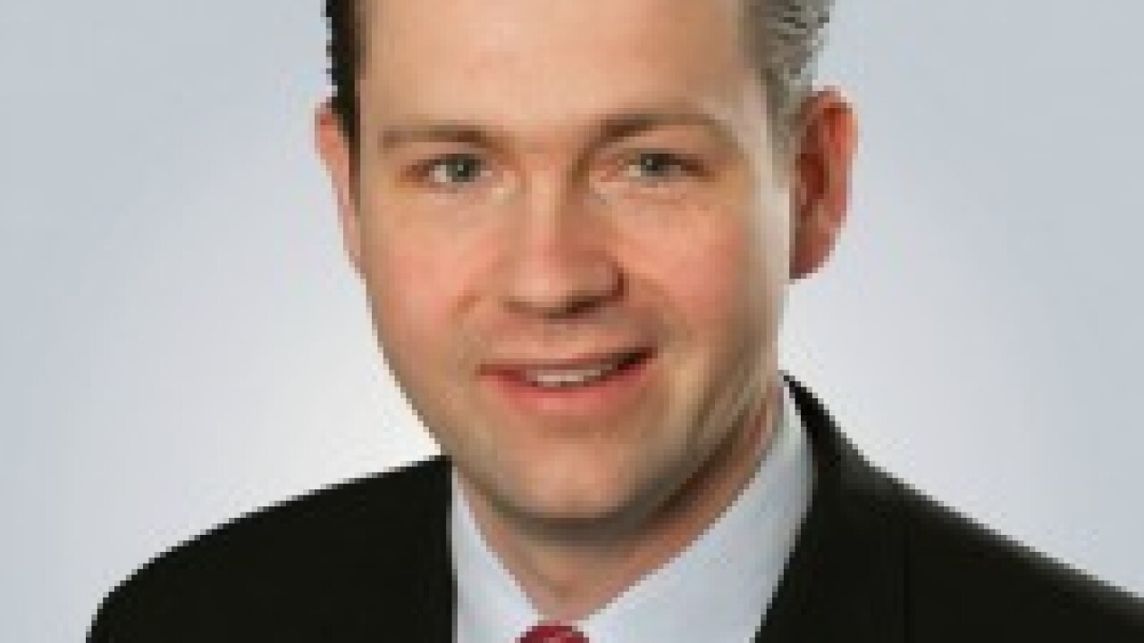 adam-reinebach.jpg