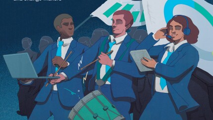 AT December 2025 cover.jpg