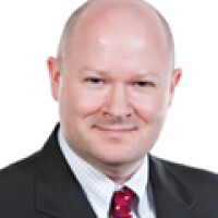 Michael Maroney of KBKG