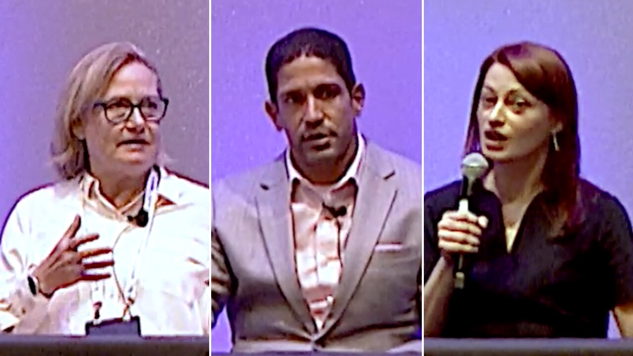 Brokers/advisers: Not your average plan design: As benefits get more creative, how should purchasing strategies change?