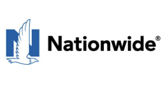 Screenshot 2024-08-29 at 11.31.19 AM.png