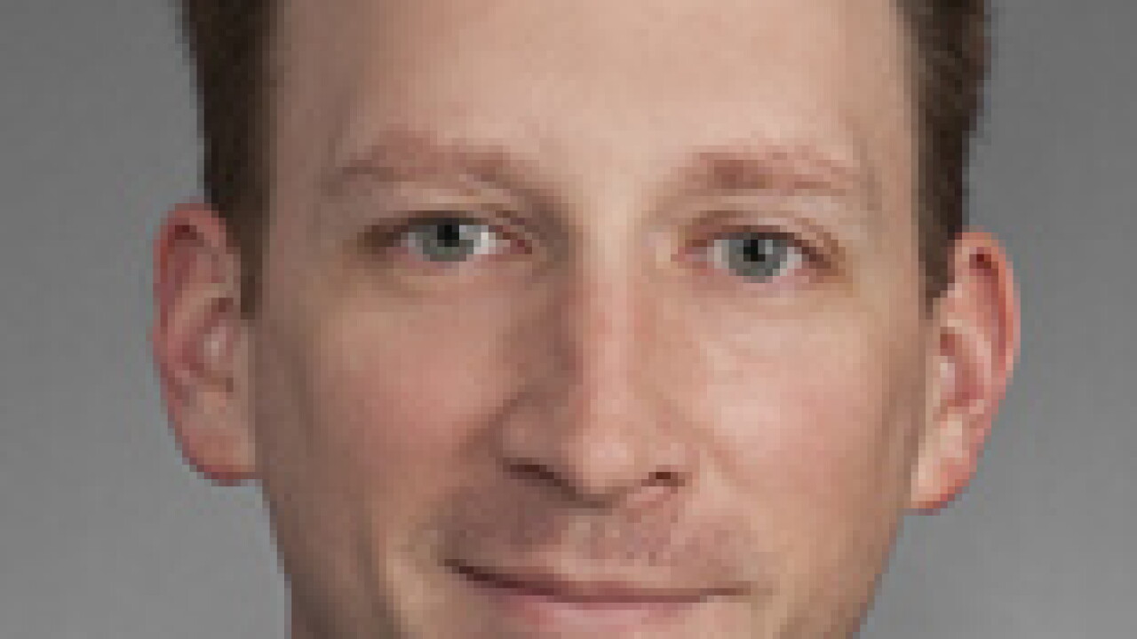 Prewitt-Michael-Deloitte