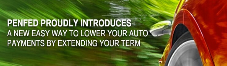 penfed-banner.jpg