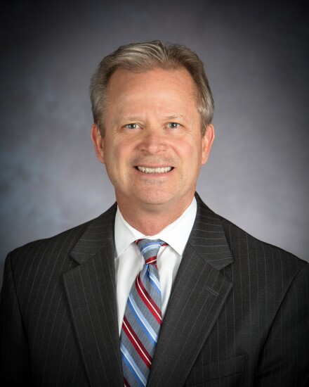 11. Dave Renko.jpg