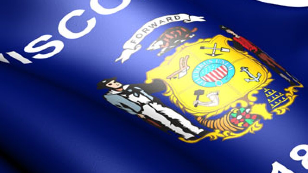wisconsin-fotolia.jpg