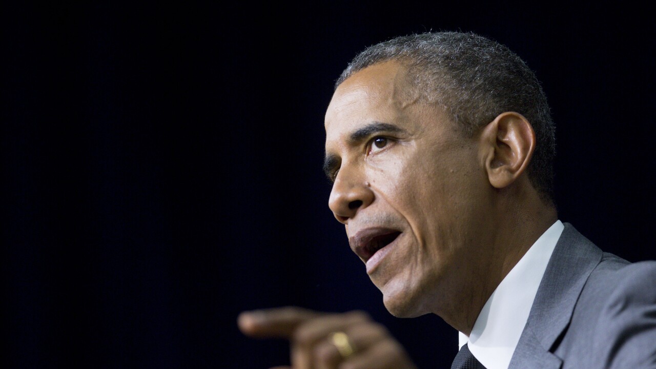 Obama-2014-Bloomberg News