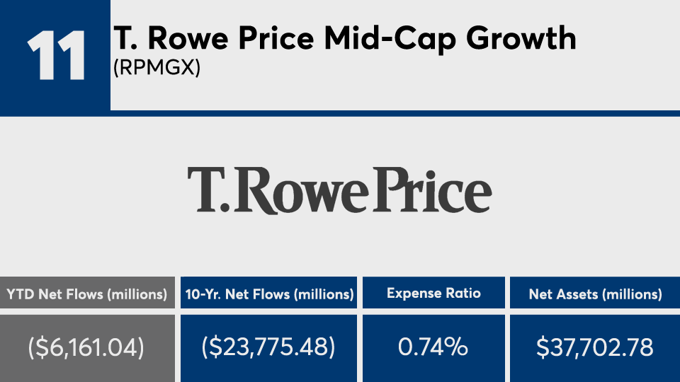 FP121420_11 copy.png