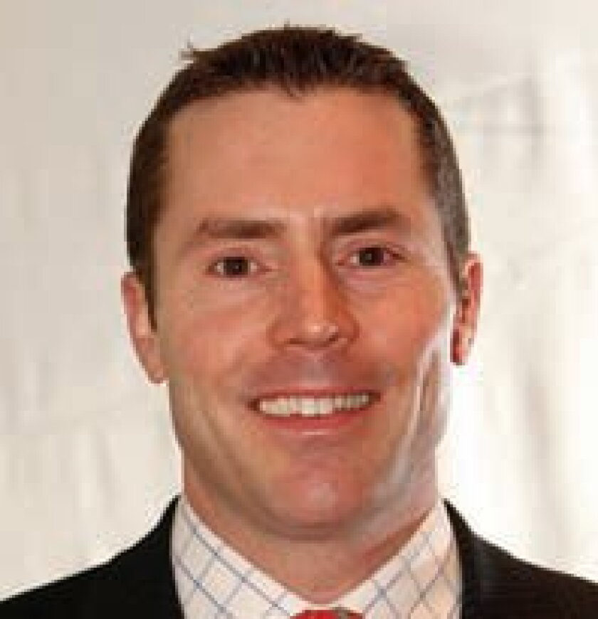garrettkanehann.jpg