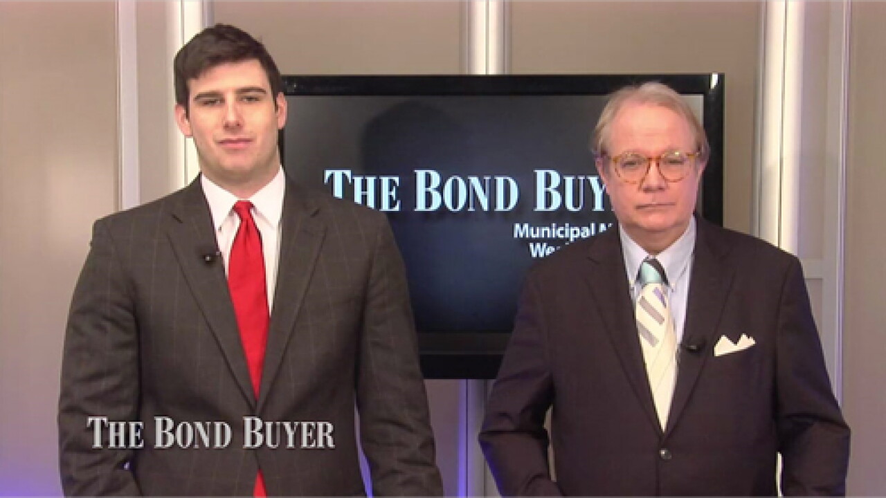 Thumbnail for Video: Muni Week in Review, March 13, 2015