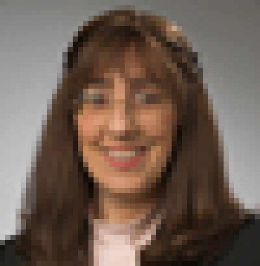 elaineleichter.jpg