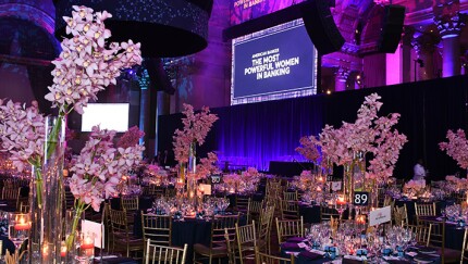 2019-mpwib-gala-room-1.jpg
