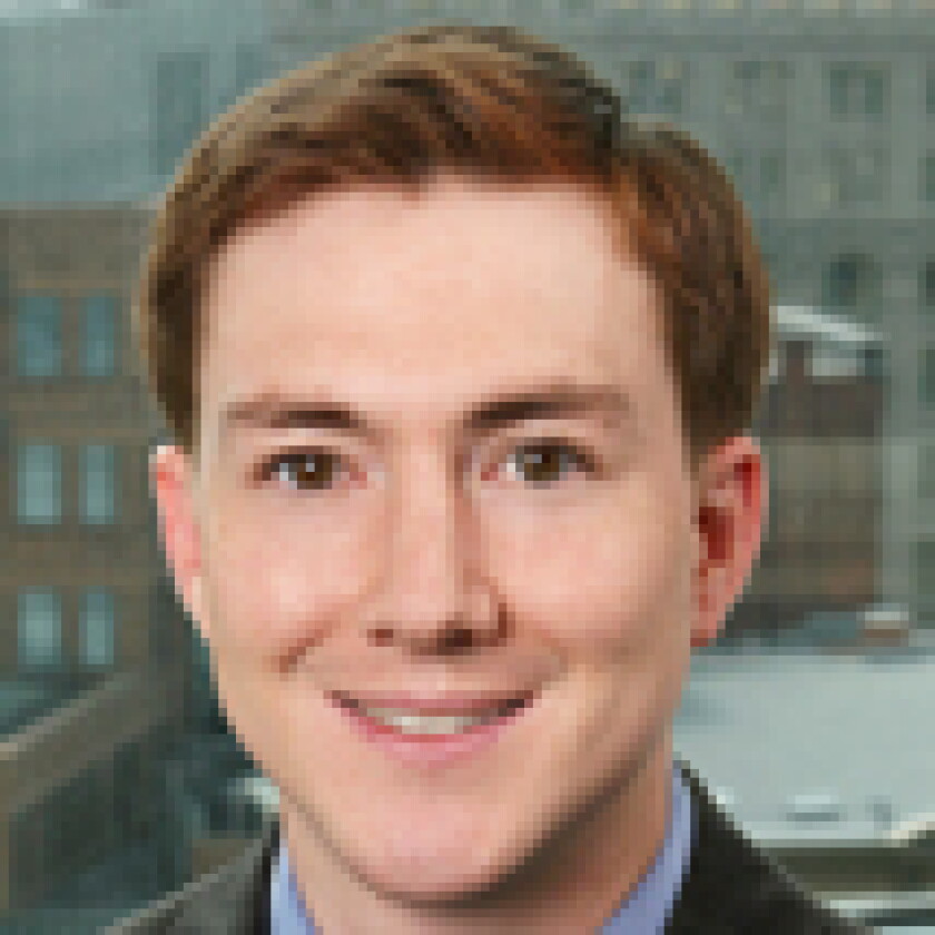andrew-bigart-venable-blog.jpg