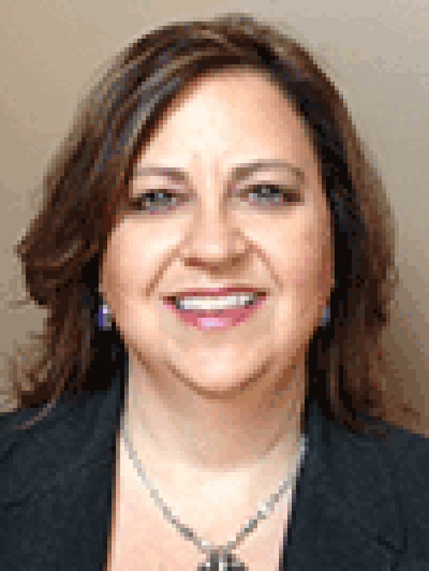 suzette-godwin-romer-100.gif