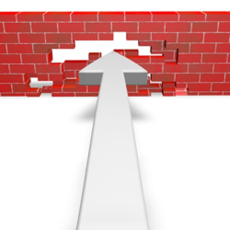 fotolia-overcoming-obstacle-250.jpg