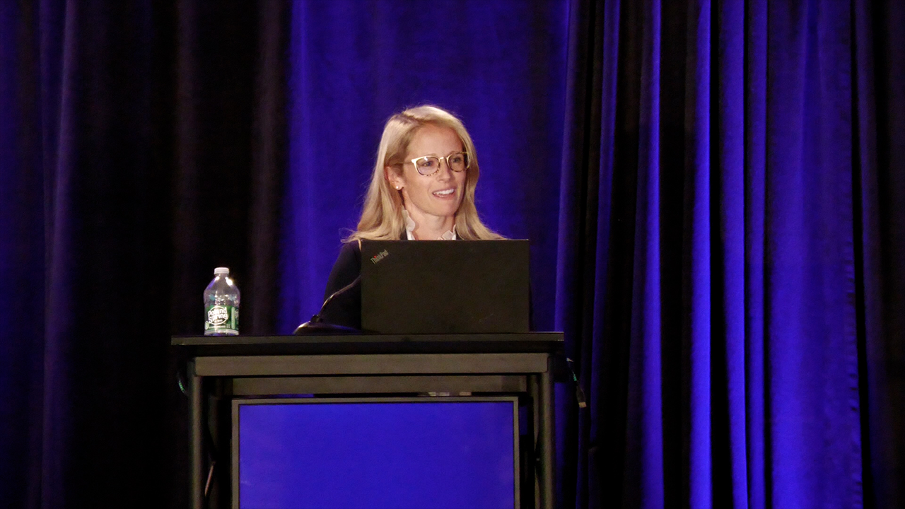 Track 1: Digitizing for impact: Putting the wealth management client at the center of client onboarding