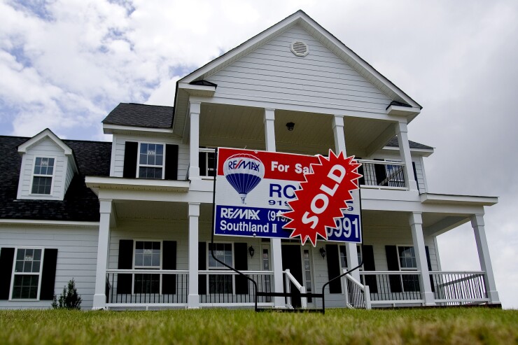 Taxable accounts are often used to meet objectives like down payments for homes, family vacations and purchasing new cars.