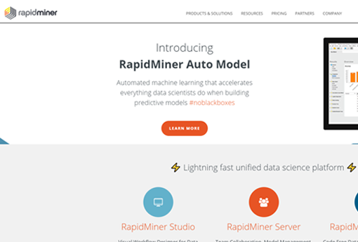 RapidMiner.png