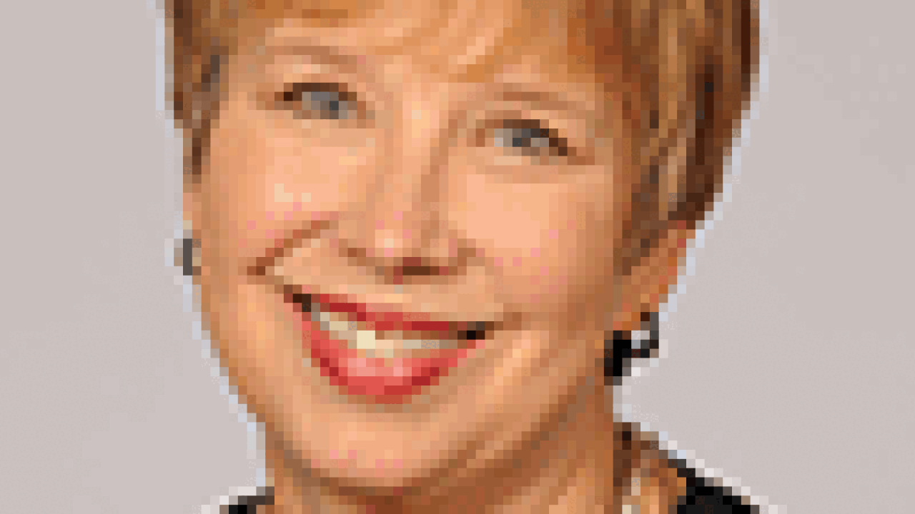 deborah-sessions.gif
