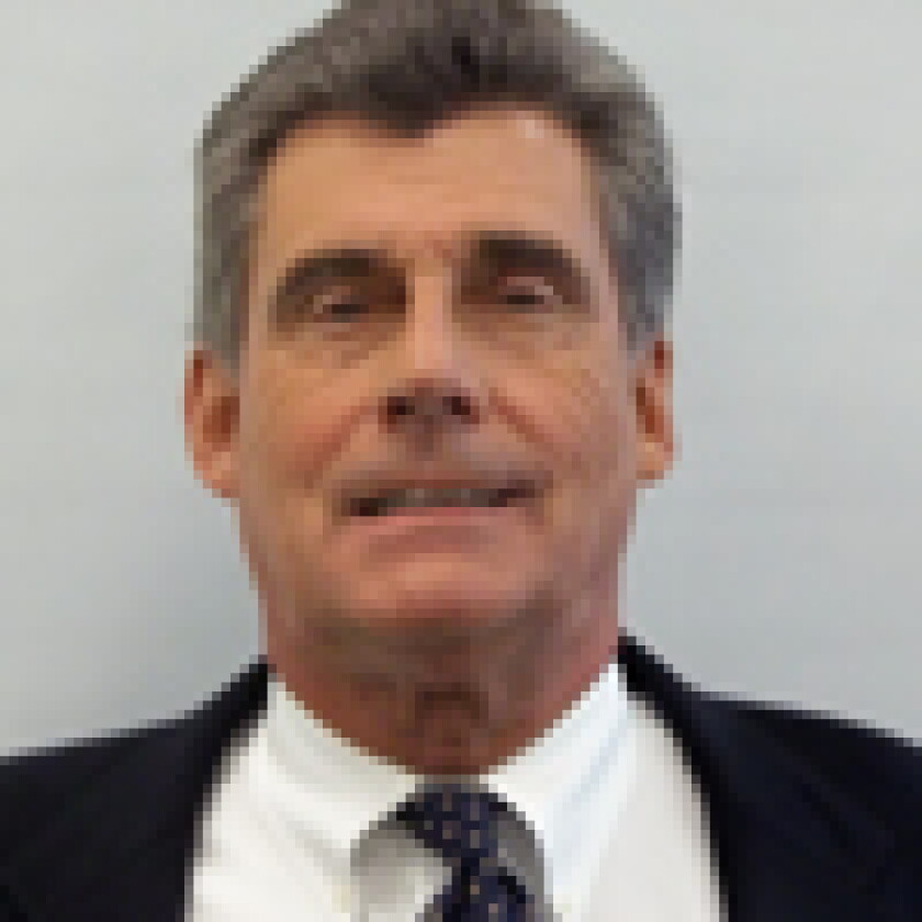 david-robinson-blog.jpg