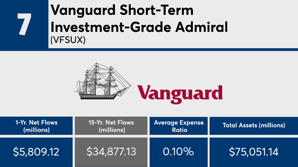 FP031521_07 copy.png