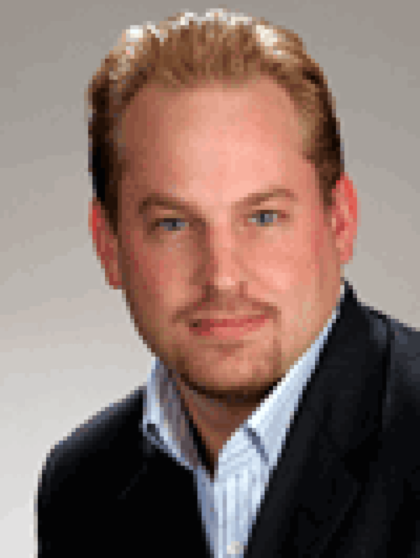 scottcoloney100.gif