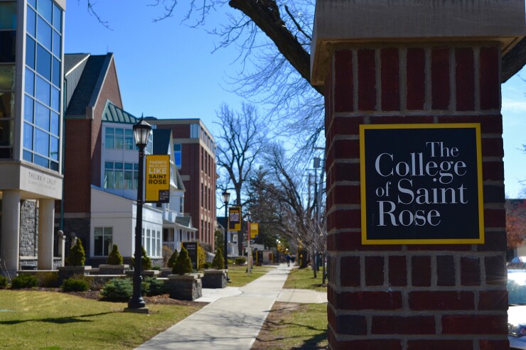 college-of-st-rose