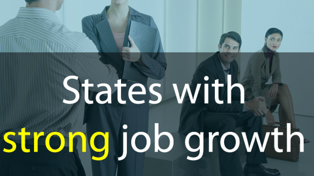 States.Jobs.Lead.png