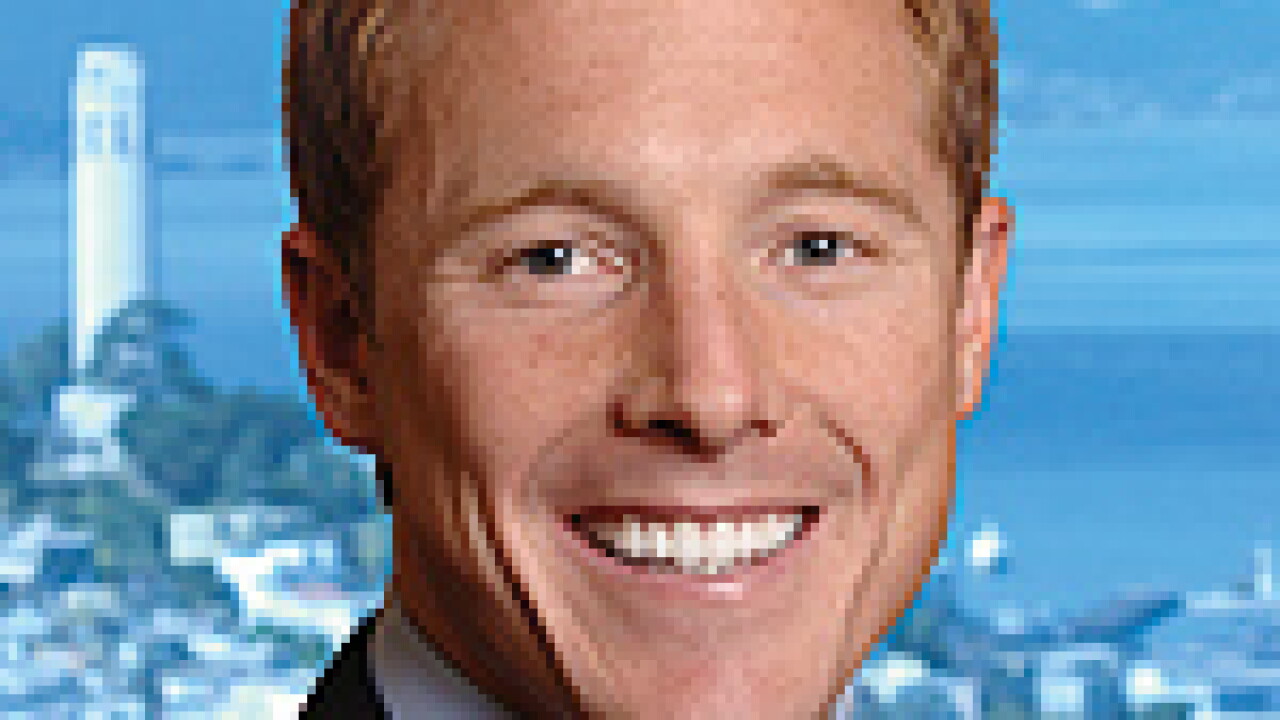 bradleysloan.jpg