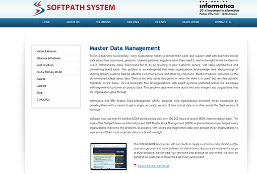 Softpath-System.jpg