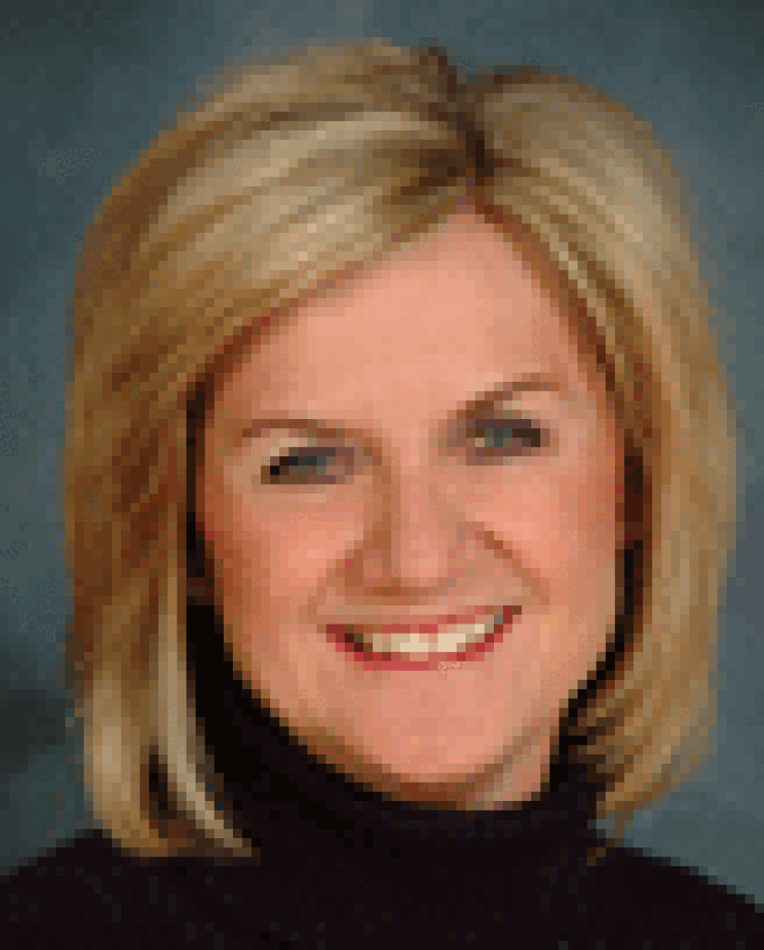 joanvalenti.gif