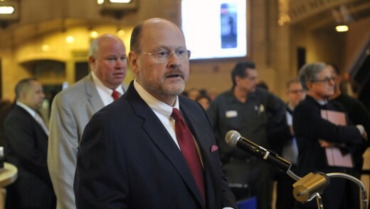 lhota-joe-mta-2012-mta