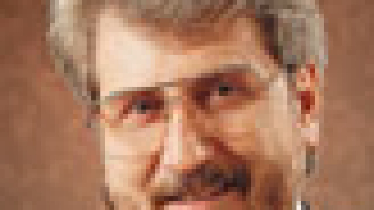 english-larry.jpg