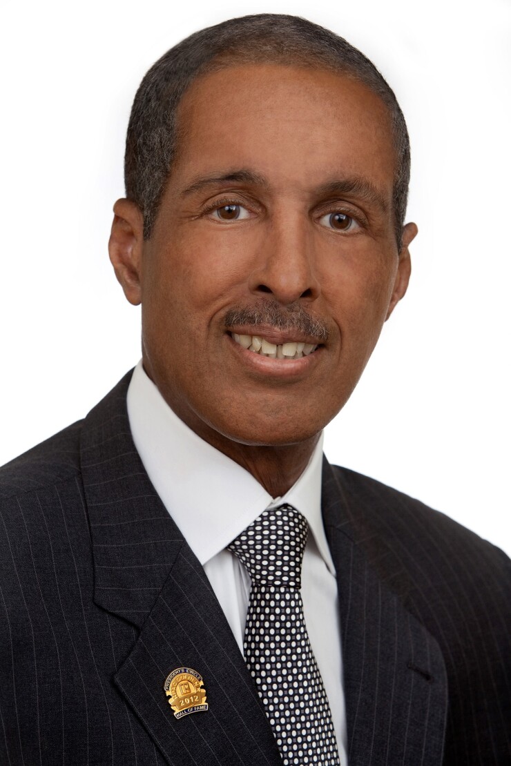 brown-bill-nar
