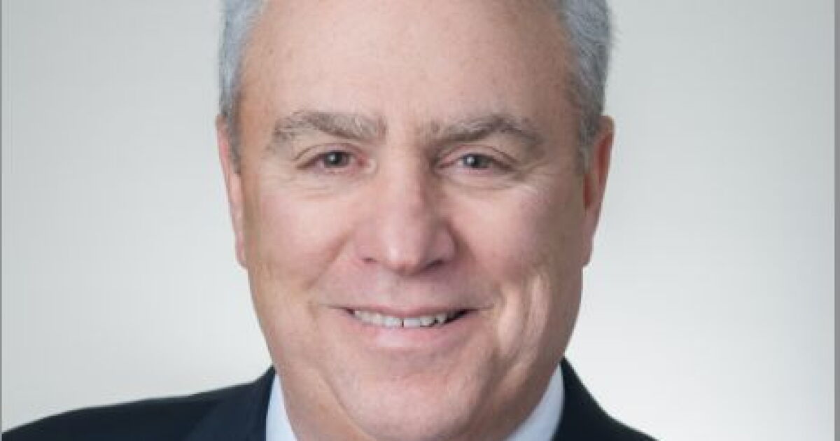 Citrin Cooperman cofounder leaves firm Citrin Cooperman cofounder leaves firm
