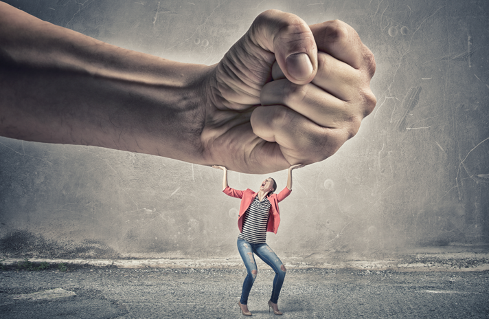 06-woman-under-fist-105566354-adobe.png