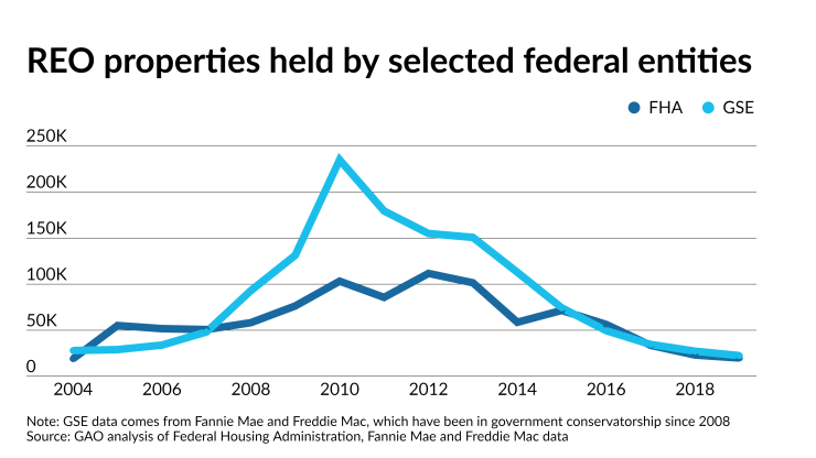 NMN030821-GAO (2).png