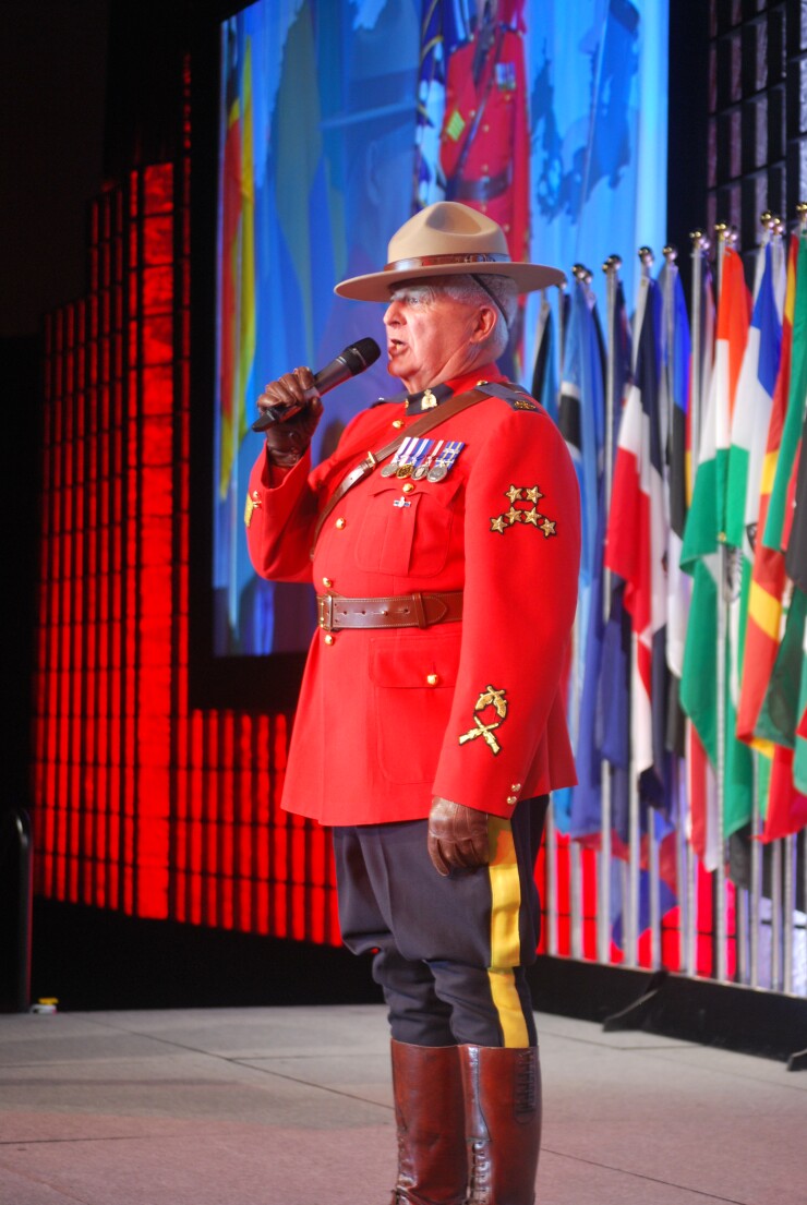 canadian-opener-1.jpg
