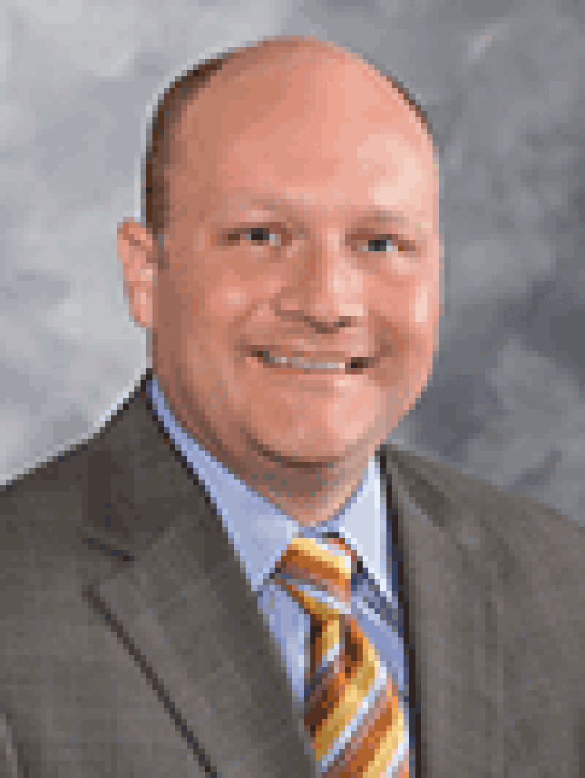 justin-hoogendorn-100.gif