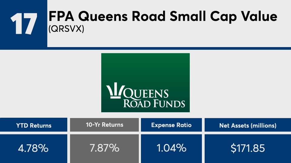 FP112320_17 copy.png