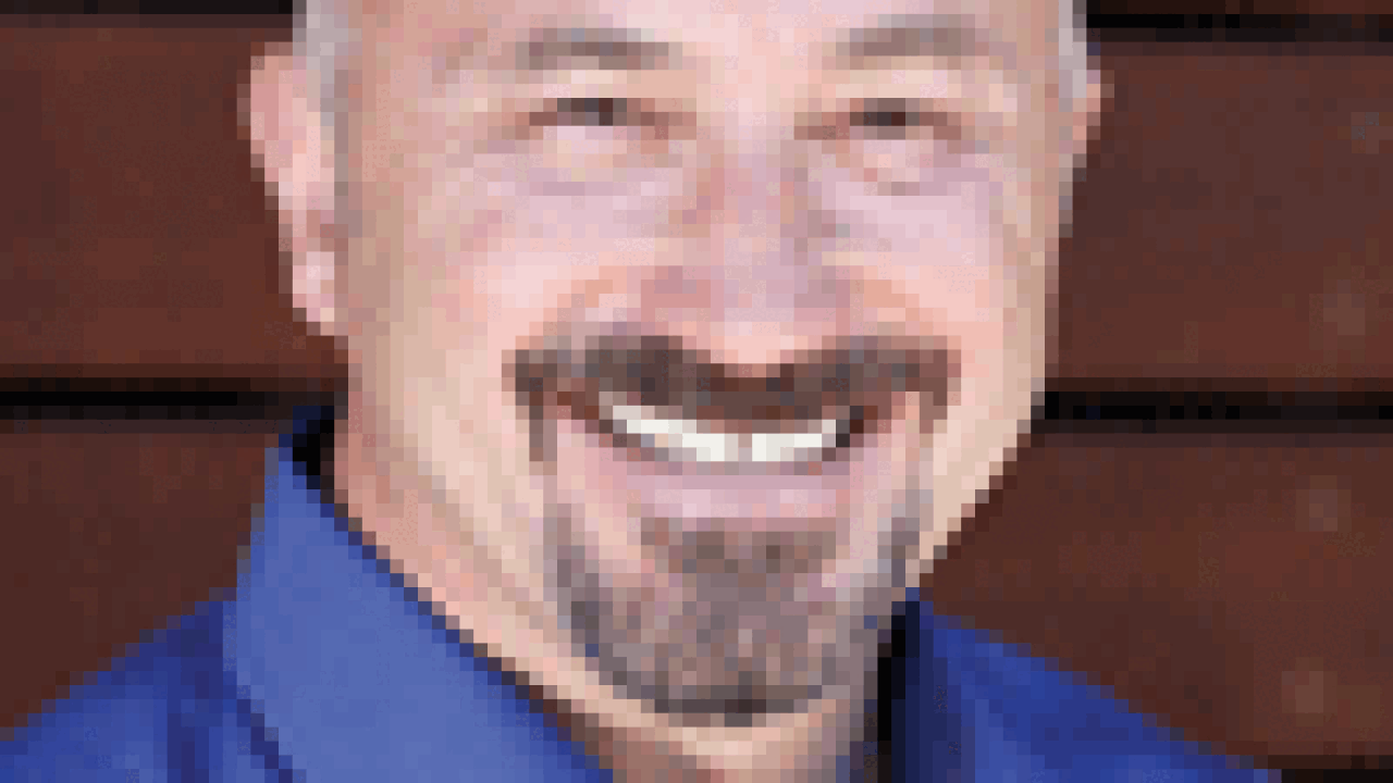 bachman100x133.gif