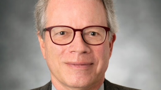 Martin Arrick, Build America Mutual