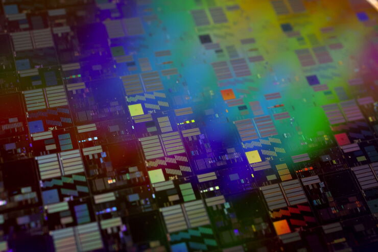 computer-chips.jpg
