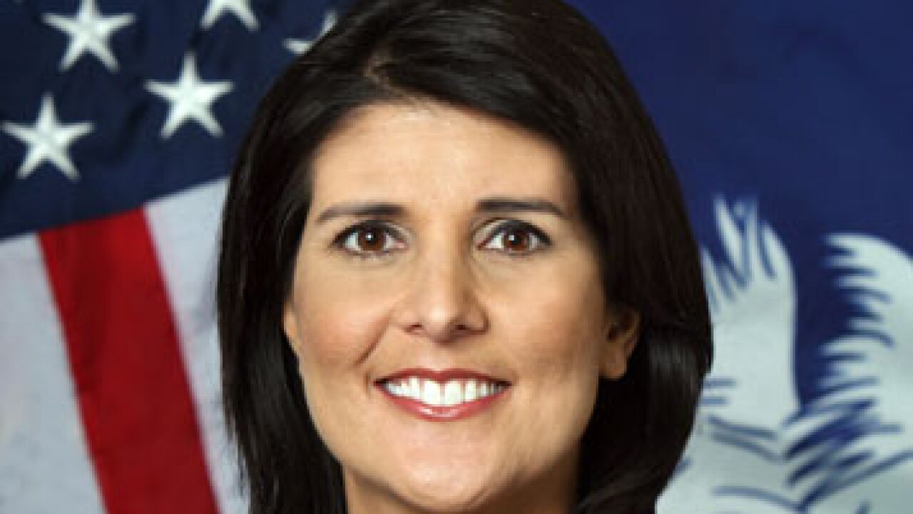 haley-nikki-sc-gov-2.jpg