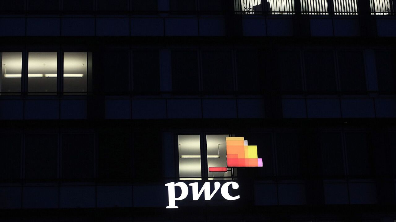 pwc-germany.jpg