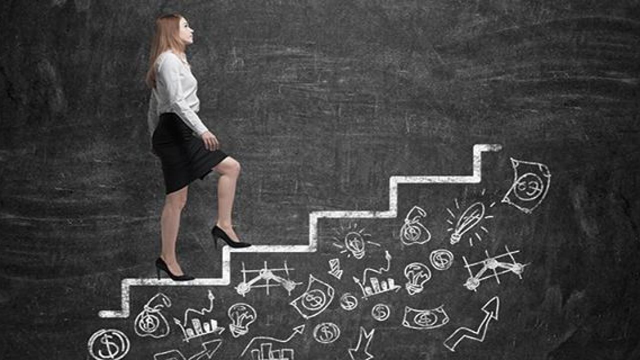 Thumbnail for Video: From Financial Planning to Wealth Management