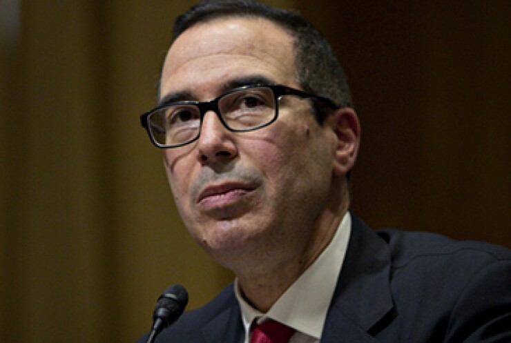 mnuchin-bloomberg-365.jpg